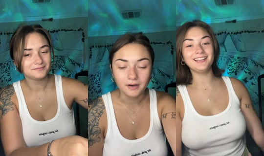 ashleywalden71's Stream - Aug 4, 2026, 1:35 AM