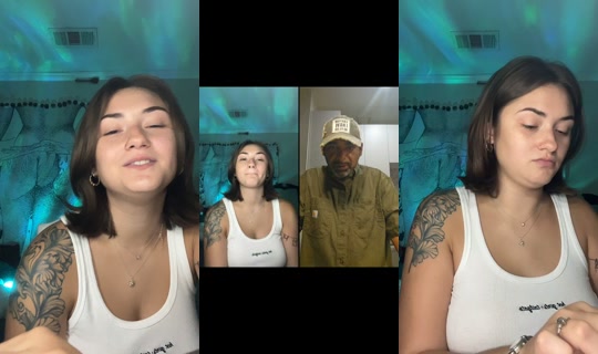 ashleywalden71's Stream - Aug 4, 2026, 3:17 AM