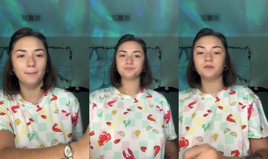 ashleywalden71's Stream - Aug 4, 2026, 11:20 AM