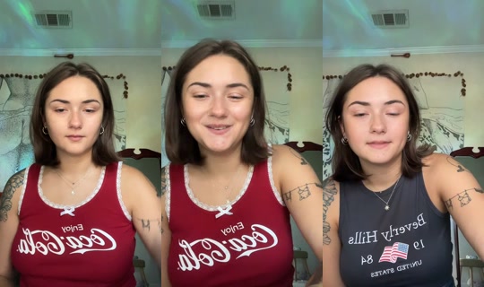 ashleywalden71's Stream - Aug 4, 2026, 12:30 PM