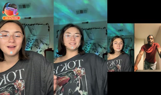Stream ni ashleywalden71 - Ago 5, 2026, 12:49 AM