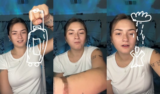 ashleywalden71's Stream - Aug 7, 2026, 1:47 AM