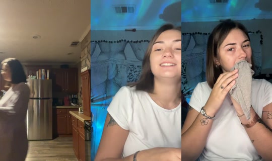 ashleywalden71's Stream - Aug 7, 2026, 10:04 AM