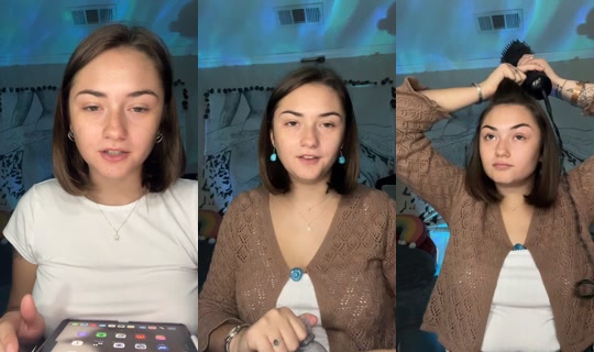 ashleywalden71's Stream - Aug 7, 2026, 10:54 AM