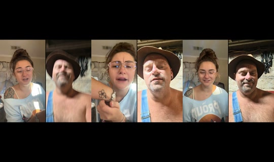 ashleywalden71's Stream - Aug 8, 2026, 11:29 PM