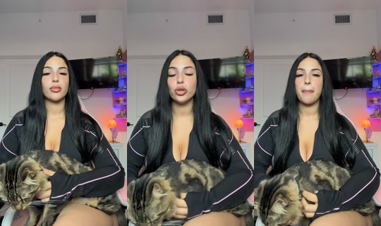 ashleyyggxo's Stream - Aug 5, 2026, 7:09 PM