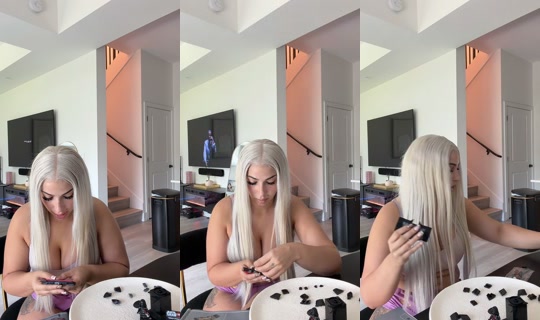 ashleyyggxo's Stream - Aug 8, 2026, 6:46 PM