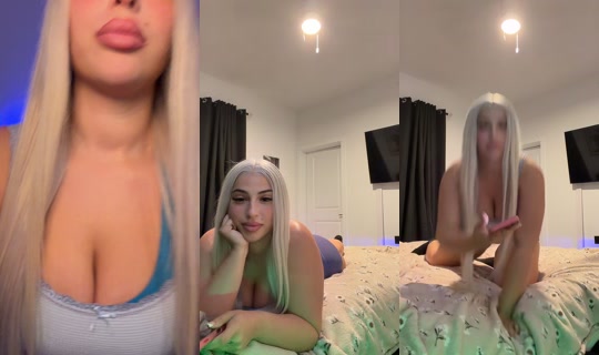 ashleyyggxo's Stream - Aug 9, 2026, 2:25 AM
