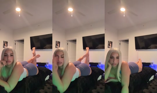 ashleyyggxo's Stream - Aug 9, 2026, 5:22 AM