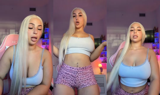 ashleyyggxo's Stream - Aug 9, 2026, 9:52 PM