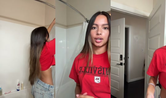 ashleyz360's Stream - Jul 23, 2026, 11:34 PM