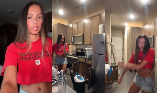 ashleyz360's Stream - Jul 24, 2026, 12:41 AM