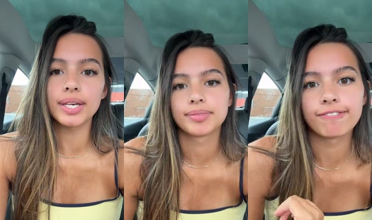Stream ni ashleyz360 - Hul 27, 2026, 5:54 PM