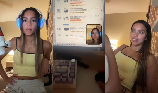 Stream ni ashleyz360 - Hul 28, 2026, 2:27 AM