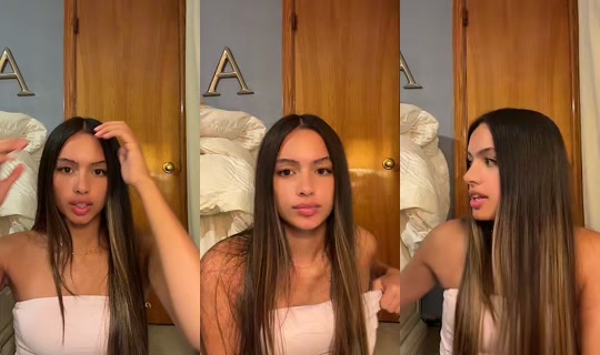 ashleyz360's Stream - Jul 30, 2026, 1:41 AM