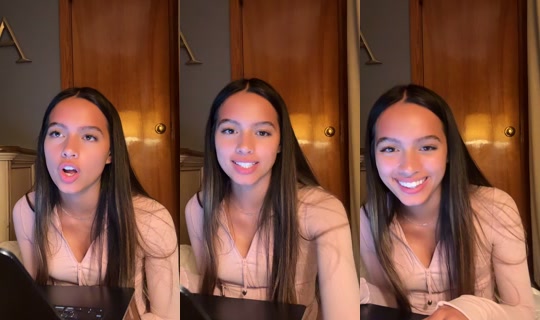 Stream ni ashleyz360 - Hul 31, 2026, 1:01 AM