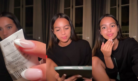 ashleyz360's Stream - Aug 4, 2026, 9:50 PM