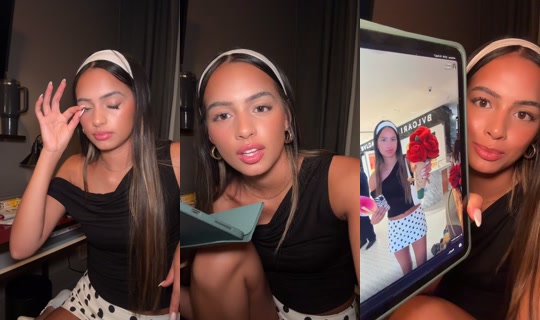 ashleyz360의 방송 - 2026년 8월 7일 PM 8:07