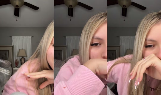 ashlinruizz's Stream - Jul 24, 2026, 2:37 AM