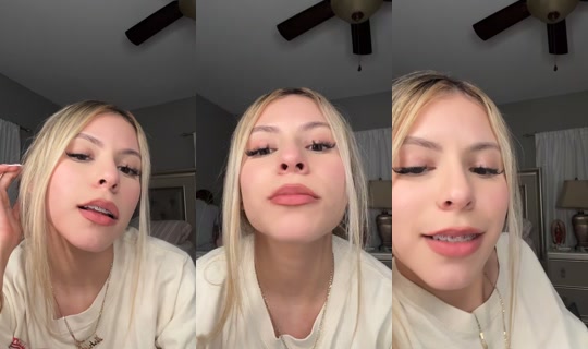 ashlinruizz's Stream - Jul 28, 2026, 4:51 AM