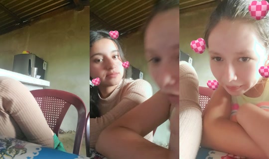 ashly.perez586's Stream - Jul 13, 2026, 8:13 PM