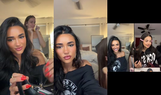 ashlyncunico_'s Stream - Jul 18, 2026, 12:19 AM