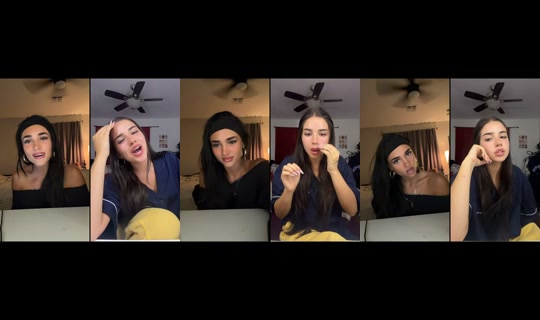 ashlyncunico_'s Stream - Jul 21, 2026, 4:57 AM