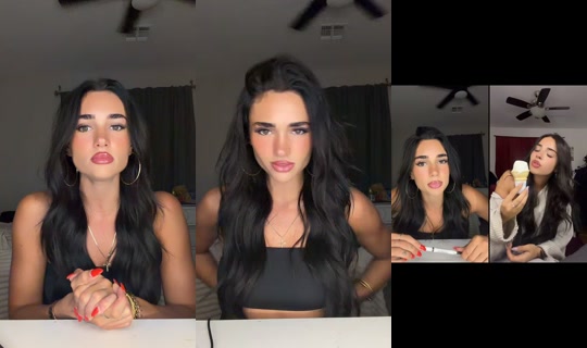 ashlyncunico_'s Stream - Jul 22, 2026, 4:44 AM