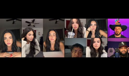 ashlyncunico_'s Stream - Jul 22, 2026, 5:35 AM