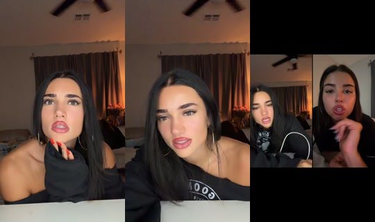 ashlyncunico_'s Stream - Jul 31, 2026, 5:28 AM
