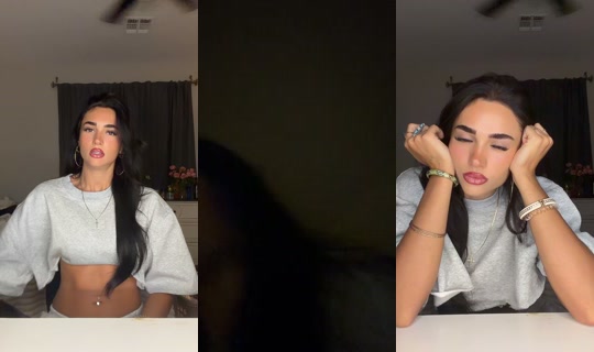 ashlyncunico_'s Stream - Aug 4, 2026, 4:42 AM