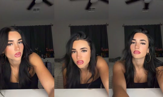 ashlyncunico_'s Stream - Aug 6, 2026, 5:15 AM