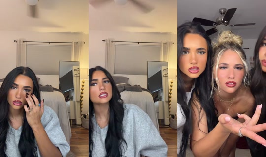 ashlyncunico_'s Stream - Aug 8, 2026, 2:43 AM