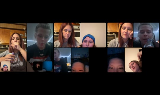 ashlynnblack4's Stream - Jul 22, 2026, 8:49 AM
