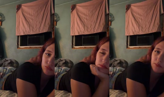 Stream di ashlynnblack4 - 27 lug 2026, 3:52
