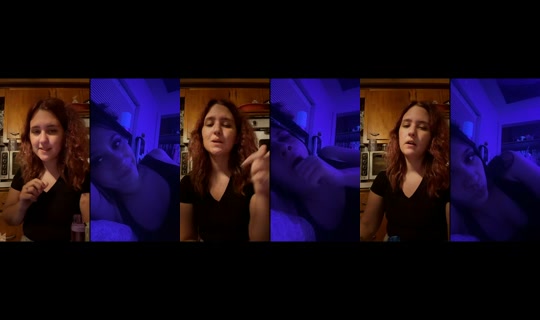 Stream ni ashlynnblack4 - Hul 28, 2026, 5:43 AM