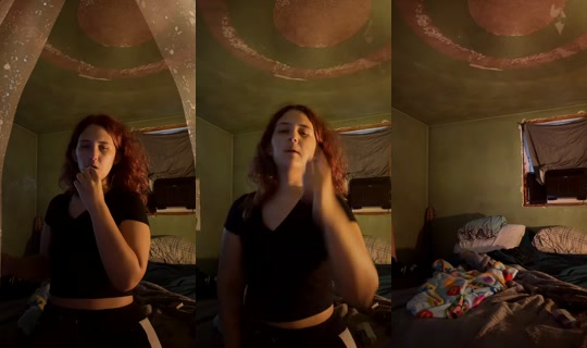 ashlynnblack4's Stream - Jul 30, 2026, 12:08 AM