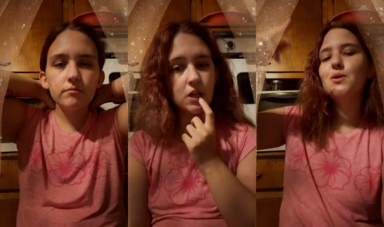ashlynnblack4's Stream - Jul 30, 2026, 5:17 AM
