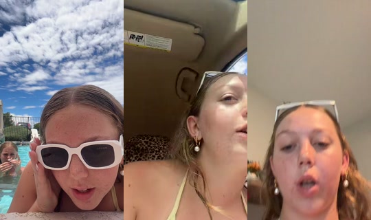 ashlyracenu's Stream - Jul 26, 2026, 7:22 PM