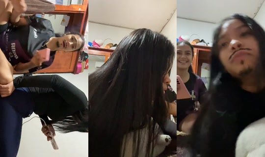 ashlyy_q's Stream - Jul 23, 2026, 10:27 PM