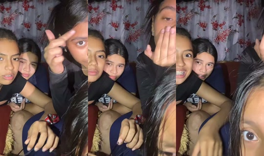 ashlyy_q's Stream - Aug 5, 2026, 10:59 PM