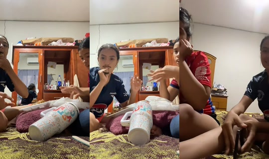ashlyy_q's Stream - Aug 6, 2026, 9:59 PM