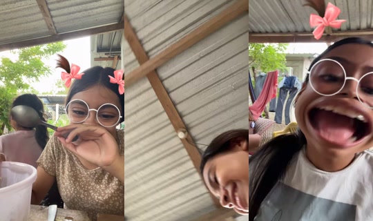 Stream ashlyy_q - 9 Agu 2026, 23.10