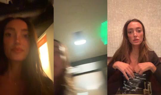 Stream ni ashm0n3yyy - Ago 1, 2026, 7:39 AM