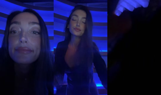 ashm0n3yyy's Stream - Aug 2, 2026, 6:41 AM