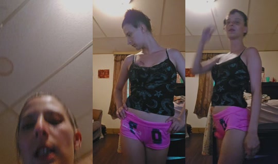 ashmarie2600's Stream - Jul 11, 2026, 12:21 AM