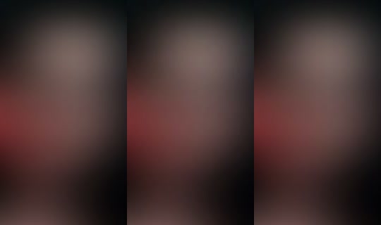 ashmarie2600's Stream - Jul 14, 2026, 10:14 PM