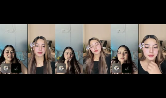 Stream ni ashmichettri5 - Ago 13, 2026, 11:57 PM
