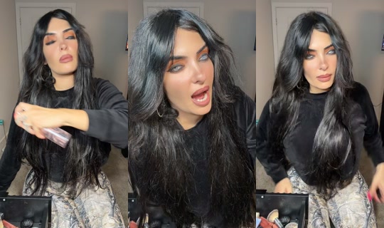 ashquintanillaofficial's Stream - Jul 29, 2026, 8:55 AM