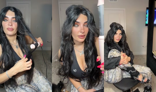 ashquintanillaofficial's Stream - Jul 29, 2026, 10:18 AM